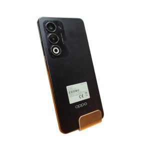 Amanet Cashbook | Amanet Online